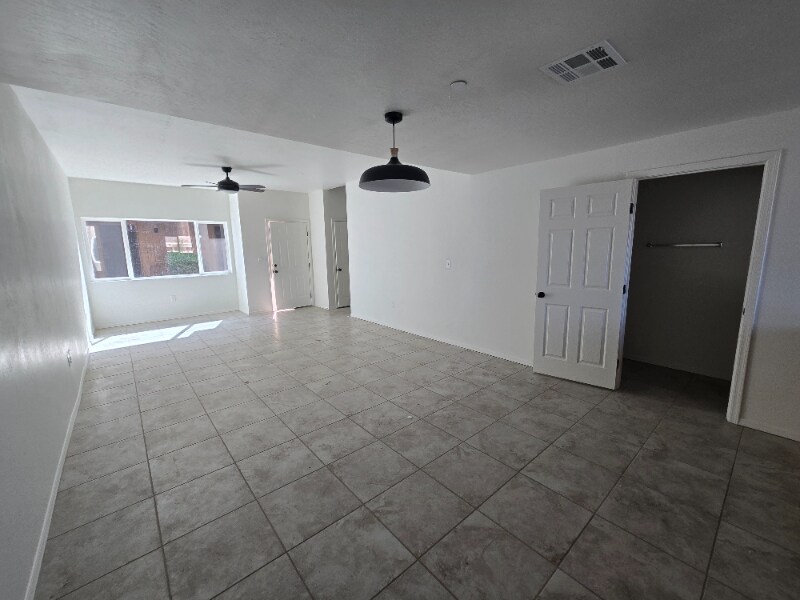 833 S Avenue A in Yuma, AZ - Building Photo
