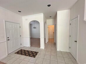 514 Hay Hill Ln in Myrtle Beach, SC - Building Photo - Building Photo