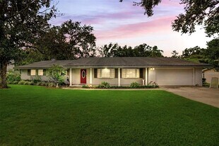 715 Debra Lynne Dr in Brandon, FL - Building Photo