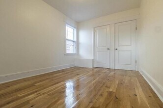 53 Condict St in Jersey City, NJ - Building Photo - Building Photo