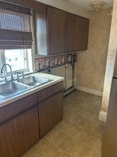 82 Kenoza Ave in Haverhill, MA - Building Photo - Building Photo