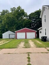 1503 7th St E, Unit 1503 in Menomonie, WI - Building Photo - Building Photo