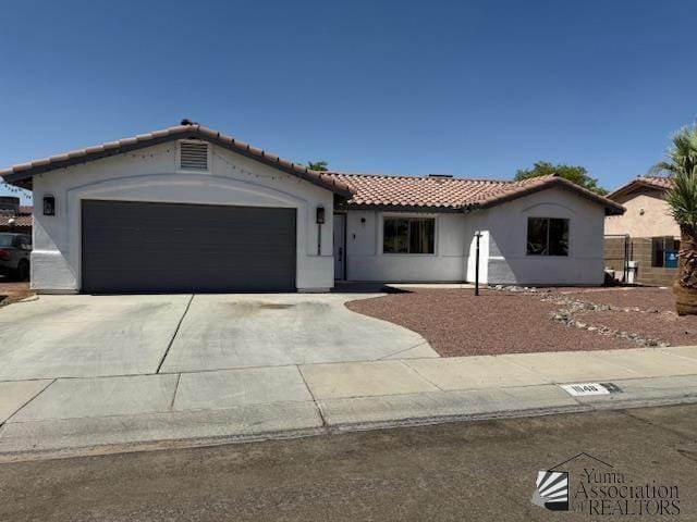 property at 11148 E 24th Ln