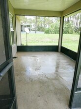 426 Harrisburg St SW in Palm Bay, FL - Building Photo - Building Photo