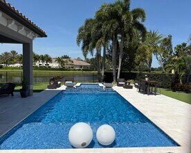 16786 Crown Bridge Dr in Delray Beach, FL - Building Photo - Building Photo