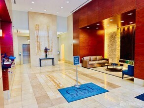 1 Spring St in New Brunswick, NJ - Building Photo - Building Photo