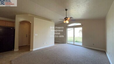 78 E 1150 S in Vernal, UT - Building Photo - Building Photo