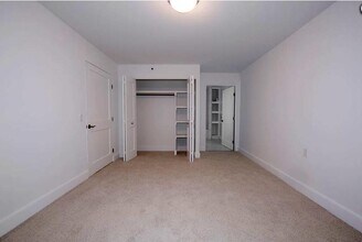 11 Newbury St in Boston, MA - Building Photo - Building Photo