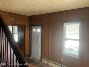 147 2nd St in Old Forge, PA - Building Photo - Building Photo