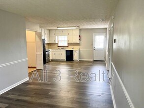 116 Fairhaven Ct in Stockbridge, GA - Building Photo - Building Photo