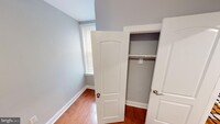 1602 S Taney St photo'