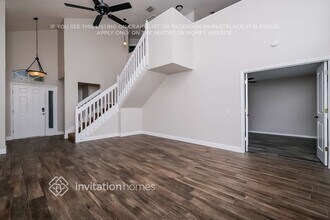 6337 Chapel Pines Blvd in Wesley Chapel, FL - Building Photo - Building Photo