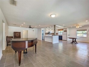 123 Chauncey Ave E in Bradenton, FL - Building Photo - Building Photo
