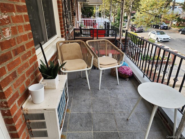 1348 E 99th St in Brooklyn, NY - Building Photo - Building Photo