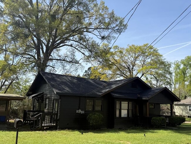 property at 469 Ogden St