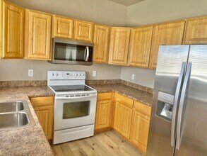 1551 W 300 S in Vernal, UT - Building Photo - Building Photo