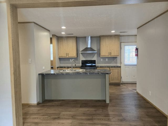 1400 Banana Rd in Lakeland, FL - Building Photo - Building Photo