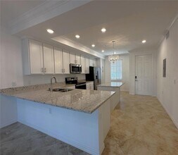 14041 Heritage Landing Blvd, Unit 615 in Punta Gorda, FL - Building Photo - Building Photo