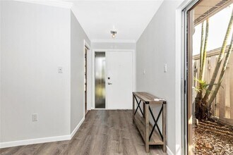 4212 Center Gate Ln in Sarasota, FL - Building Photo - Building Photo