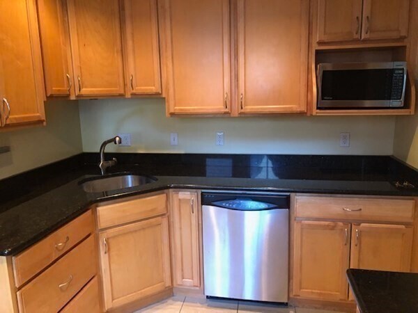 311 Tappan St, Unit 1 in Brookline, MA - Building Photo - Building Photo