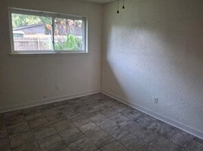 1405 La Fonda Dr in Seagoville, TX - Building Photo - Building Photo