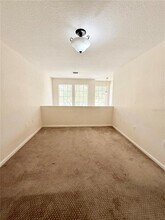 16306 Parkstone Palms Ct in Tampa, FL - Building Photo - Building Photo