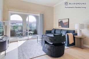 700 Agnew Rd in Santa Clara, CA - Building Photo