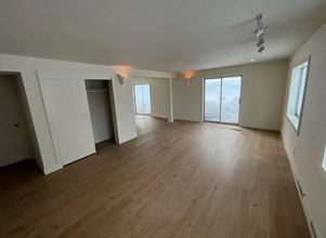 131159 Solvang Way in Truckee, CA - Building Photo - Building Photo