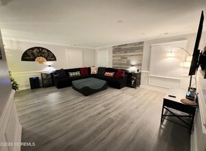 2 Medley Ln in Willingboro, NJ - Building Photo - Building Photo