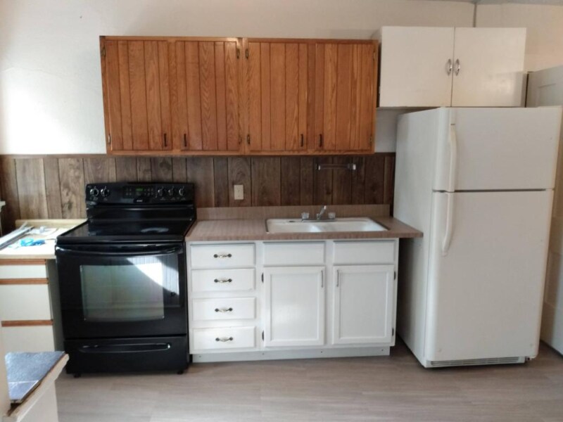252 Union St in River Falls, WI - Building Photo