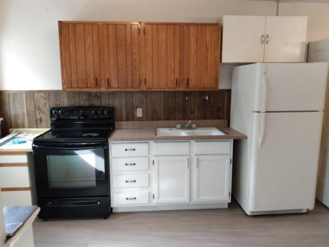 property at 252 Union St