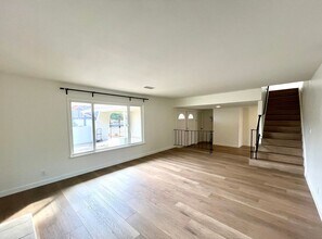 9163 Evergreen Ave in Cypress, CA - Building Photo - Building Photo