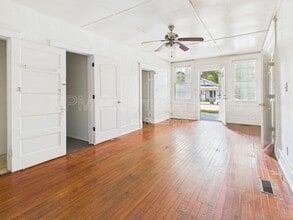 803 2nd Ave in Lawrenceville, VA - Building Photo - Building Photo