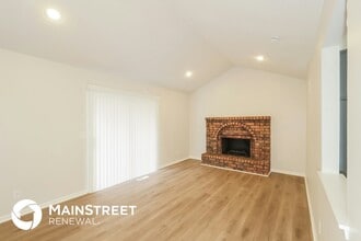2218 NW 64th Terrace in Kansas City, MO - Building Photo - Building Photo