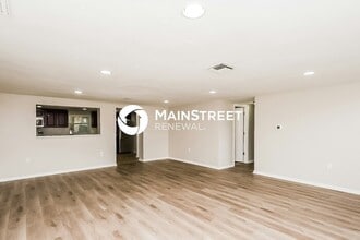 3914 Pensdale Dr in Port Richey, FL - Building Photo - Building Photo