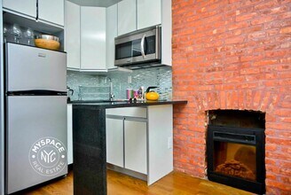 728 Franklin Ave, Unit 3C in Brooklyn, NY - Building Photo - Building Photo