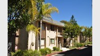 Building Photo - La Cuesta Apartments in San Diego, California