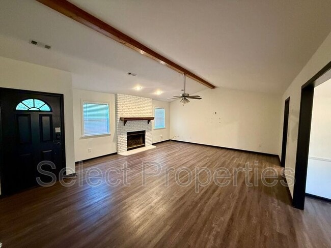 606 Shadow Ridge Dr in Jonesboro, AR - Building Photo - Building Photo