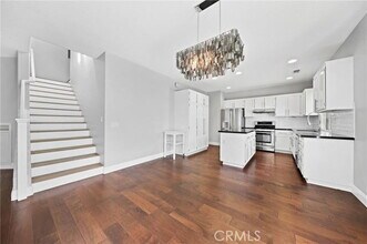 10016 Albee Ave in Tustin, CA - Building Photo - Building Photo