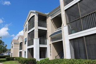 800 Boardwalk Dr in Ponte Vedra Beach, FL - Building Photo