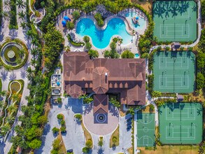 8950 Lakeview Pl in Parkland, FL - Building Photo - Building Photo