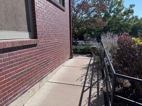 725 Roslyn St in Denver, CO - Building Photo - Building Photo
