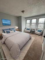 841 Bridge St in Philadelphia, PA - Building Photo