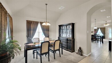 11017 Casitas Dr in Austin, TX - Building Photo - Building Photo