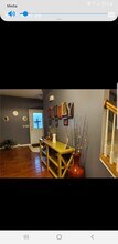 7054 Lakeside Dr in Niagara Falls, NY - Building Photo - Building Photo