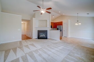 23 Parkwalk Dr in Greer, SC - Building Photo - Building Photo