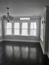 8309 S Throop St in Chicago, IL - Building Photo - Building Photo