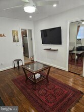 4220 Dix St NE in Washington, DC - Building Photo - Building Photo