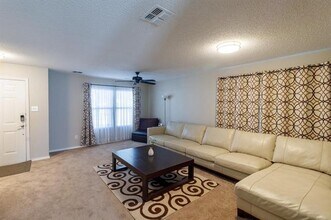 2700 Peach Dr in Little Elm, TX - Building Photo - Building Photo