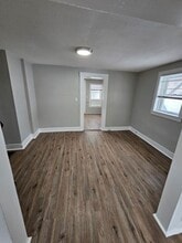 116-120-120 Elm St in Greenfield, MA - Building Photo - Building Photo